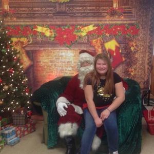 Meet your Posher, Billy